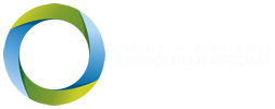 Instituto Tecnológico Leopoldo Marechal